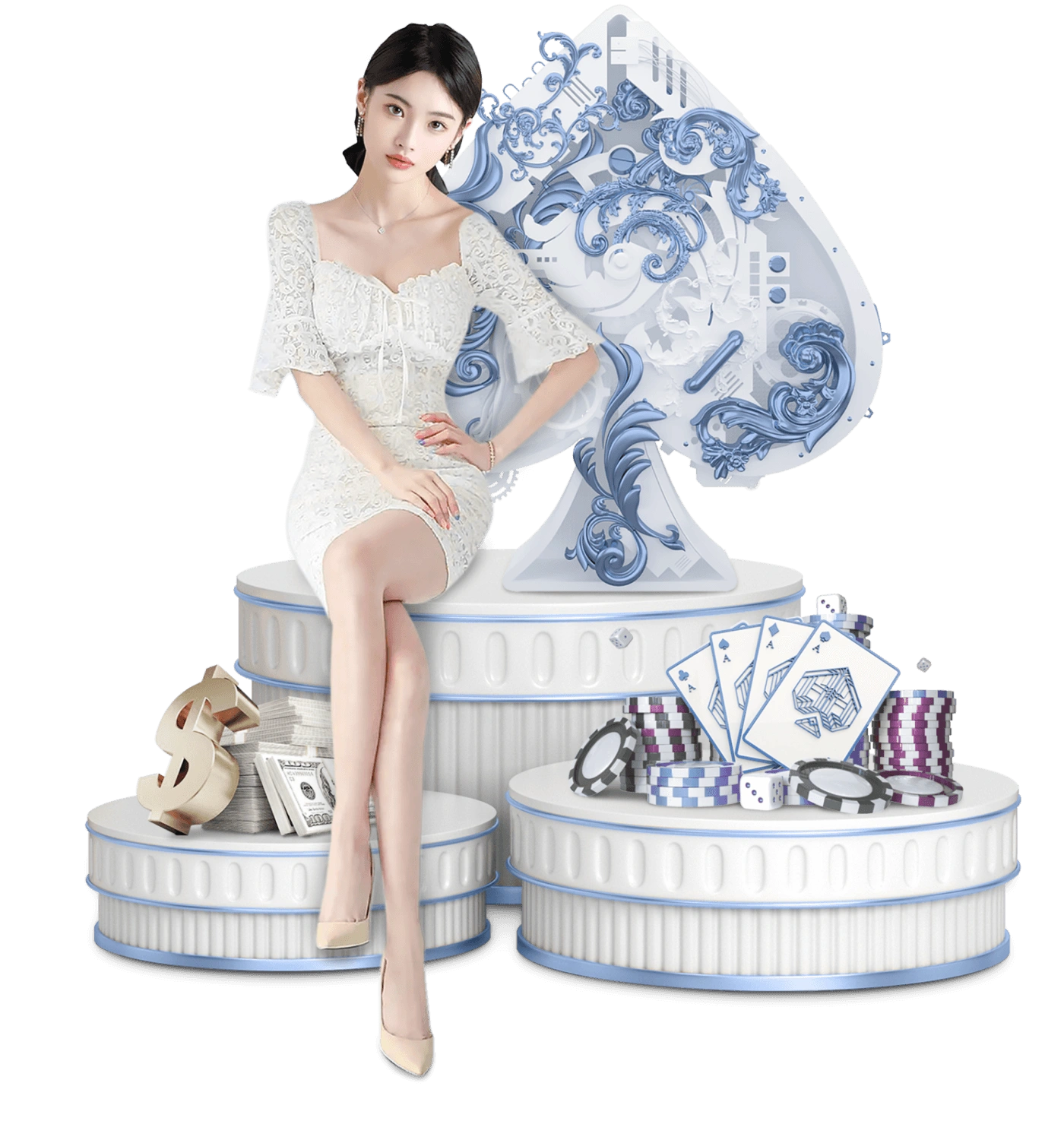 Trung tâm thông tin và cập nhật Lode88