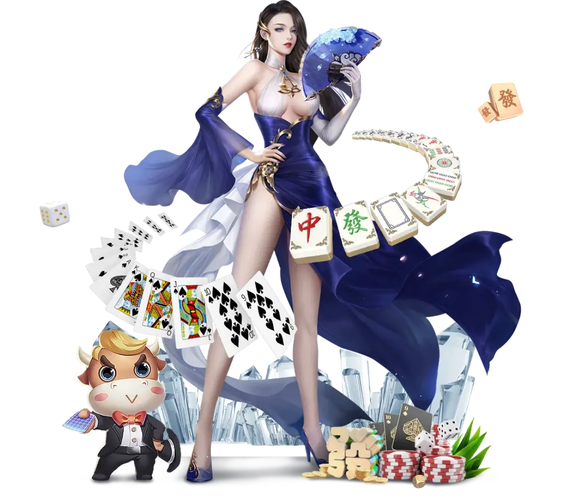 Chuyên mục game bài Lode88