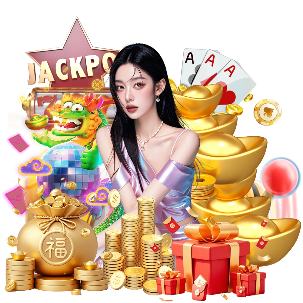 Thông tin casino và bàn chơi Lode88